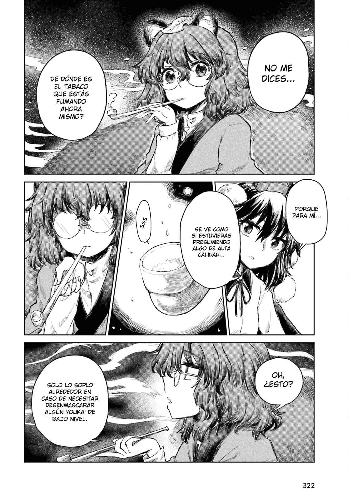 Chapter 29 - Page 6