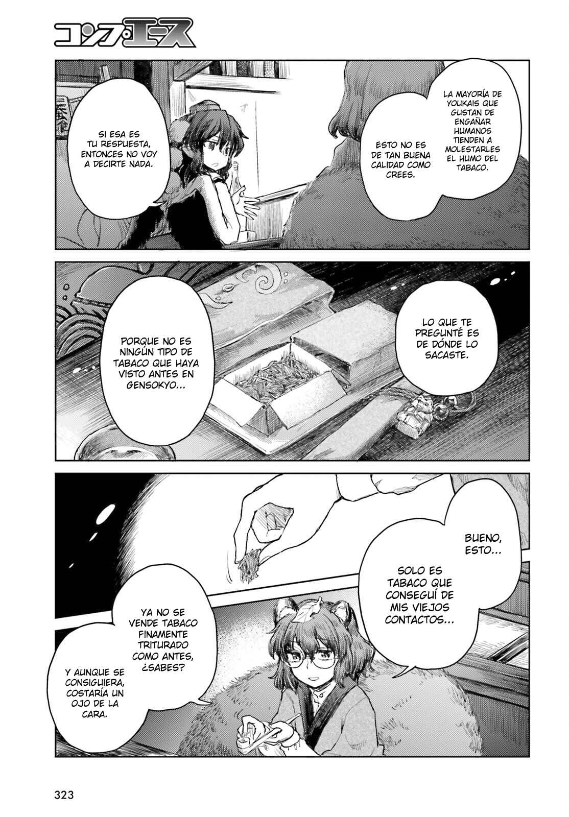 Chapter 29 - Page 7