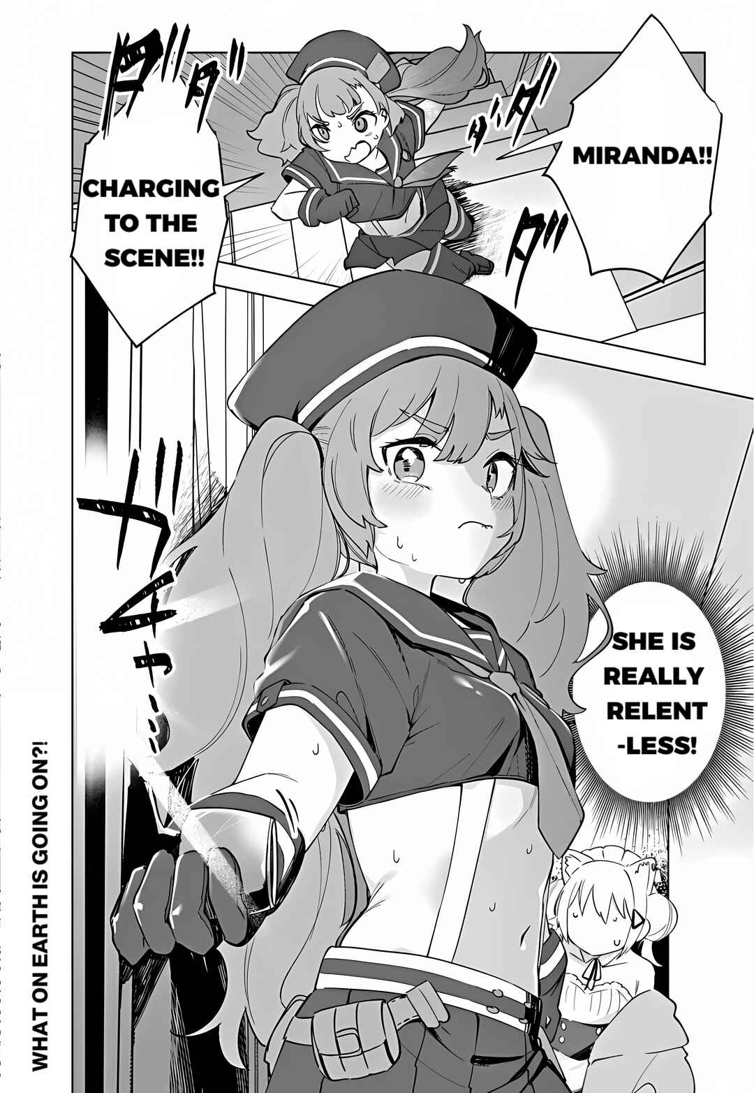 Chapter 22 - Page 11