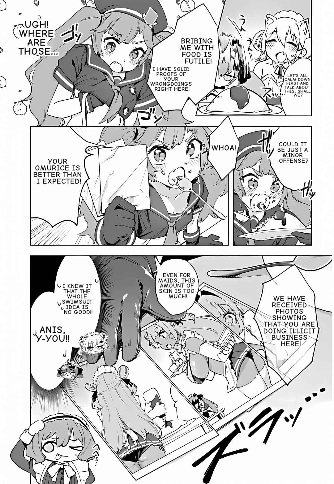 Chapter 22 - Page 5