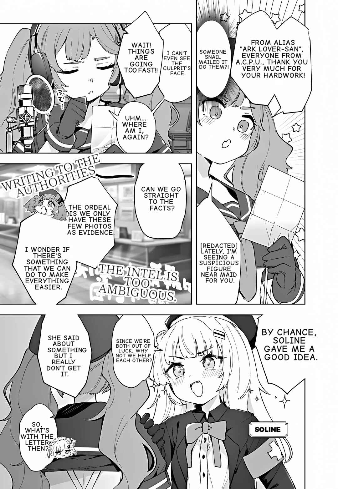 Chapter 22 - Page 8