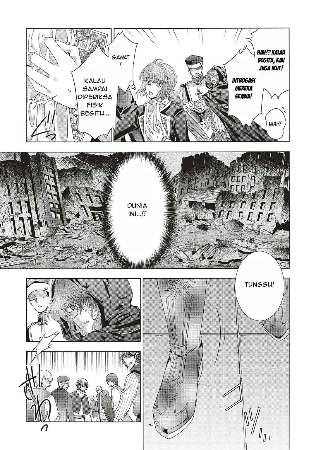 Chapter 2.1 - Page 13