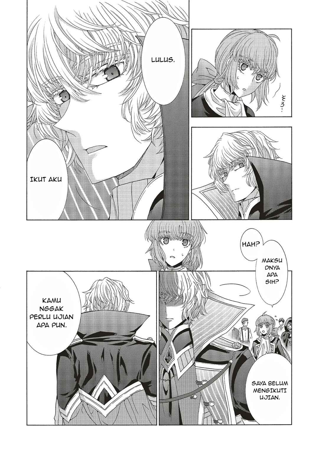 Chapter 2.1 - Page 16