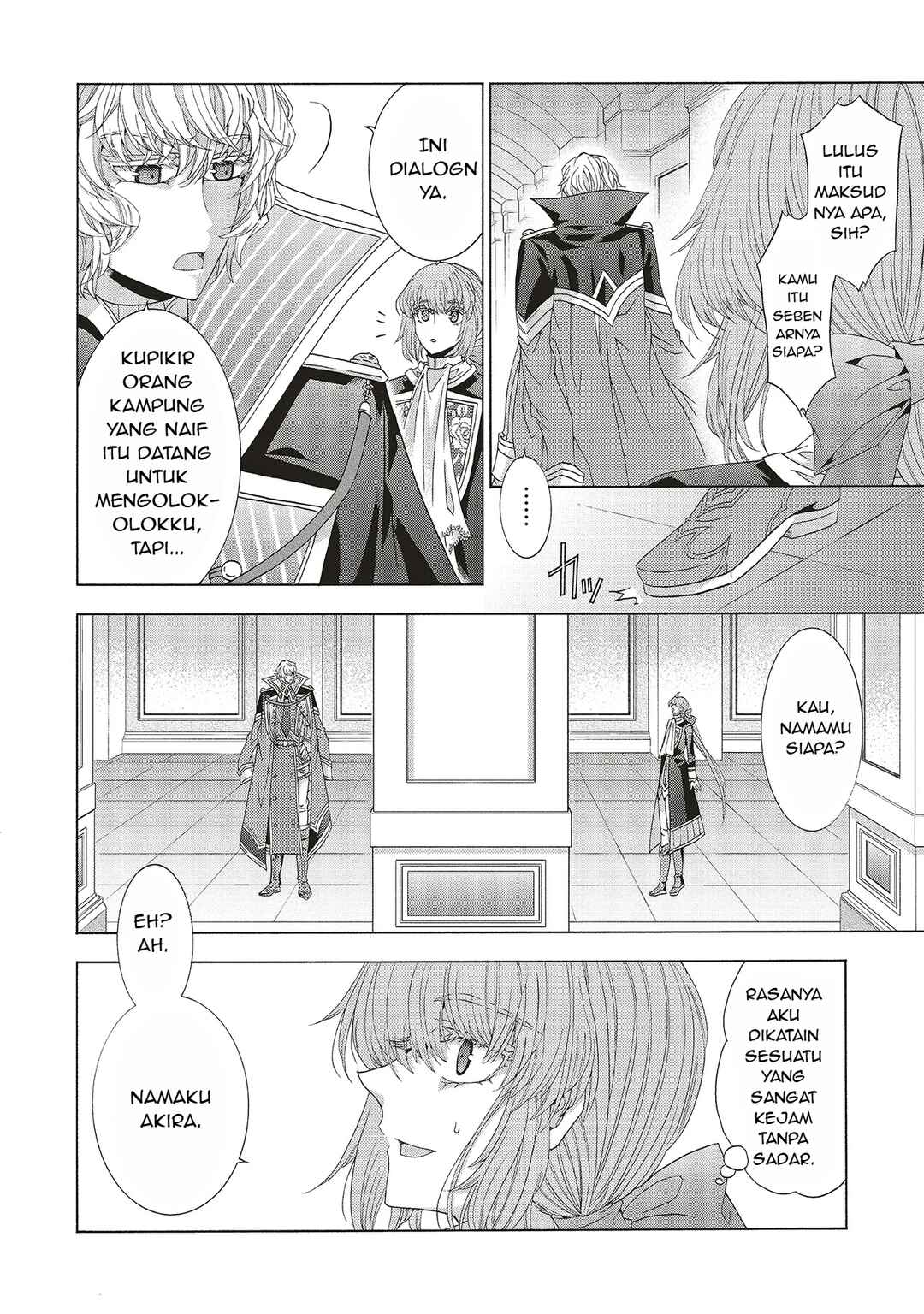 Chapter 2.1 - Page 18