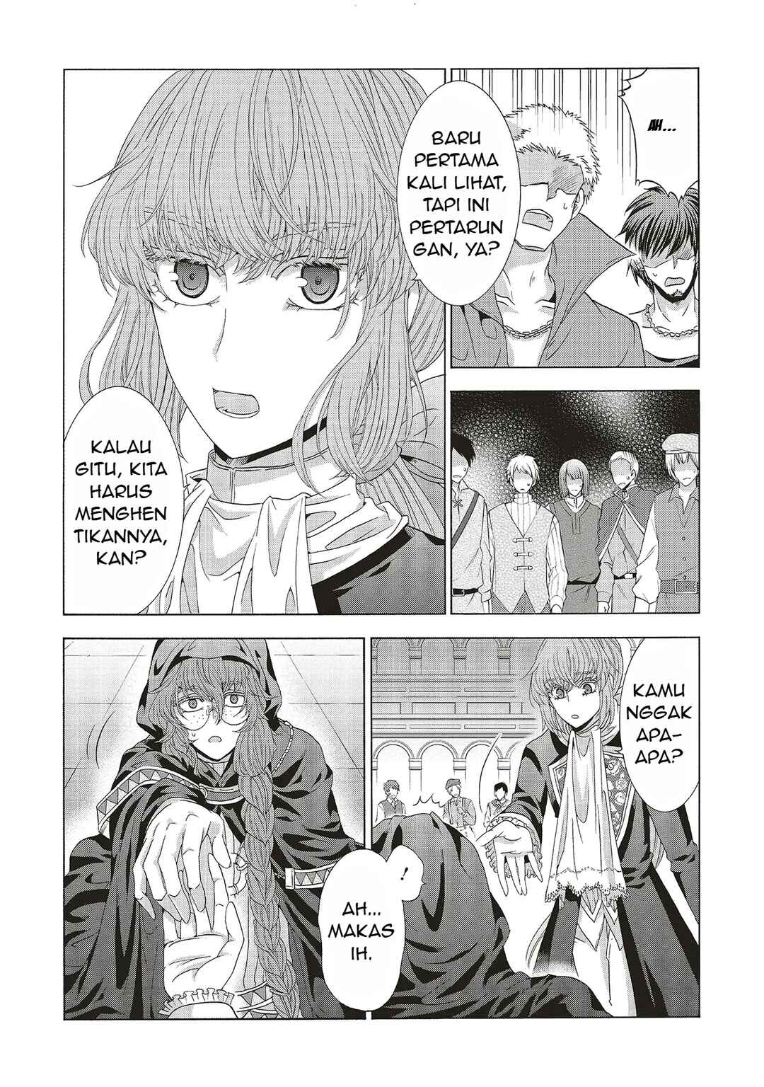 Chapter 2.1 - Page 2