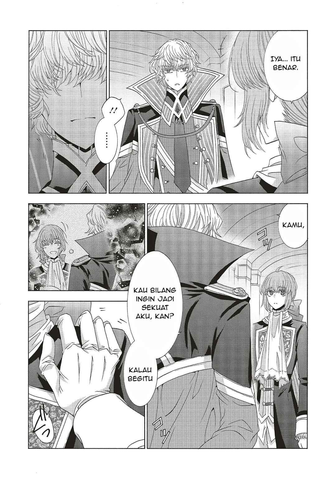 Chapter 2.1 - Page 20