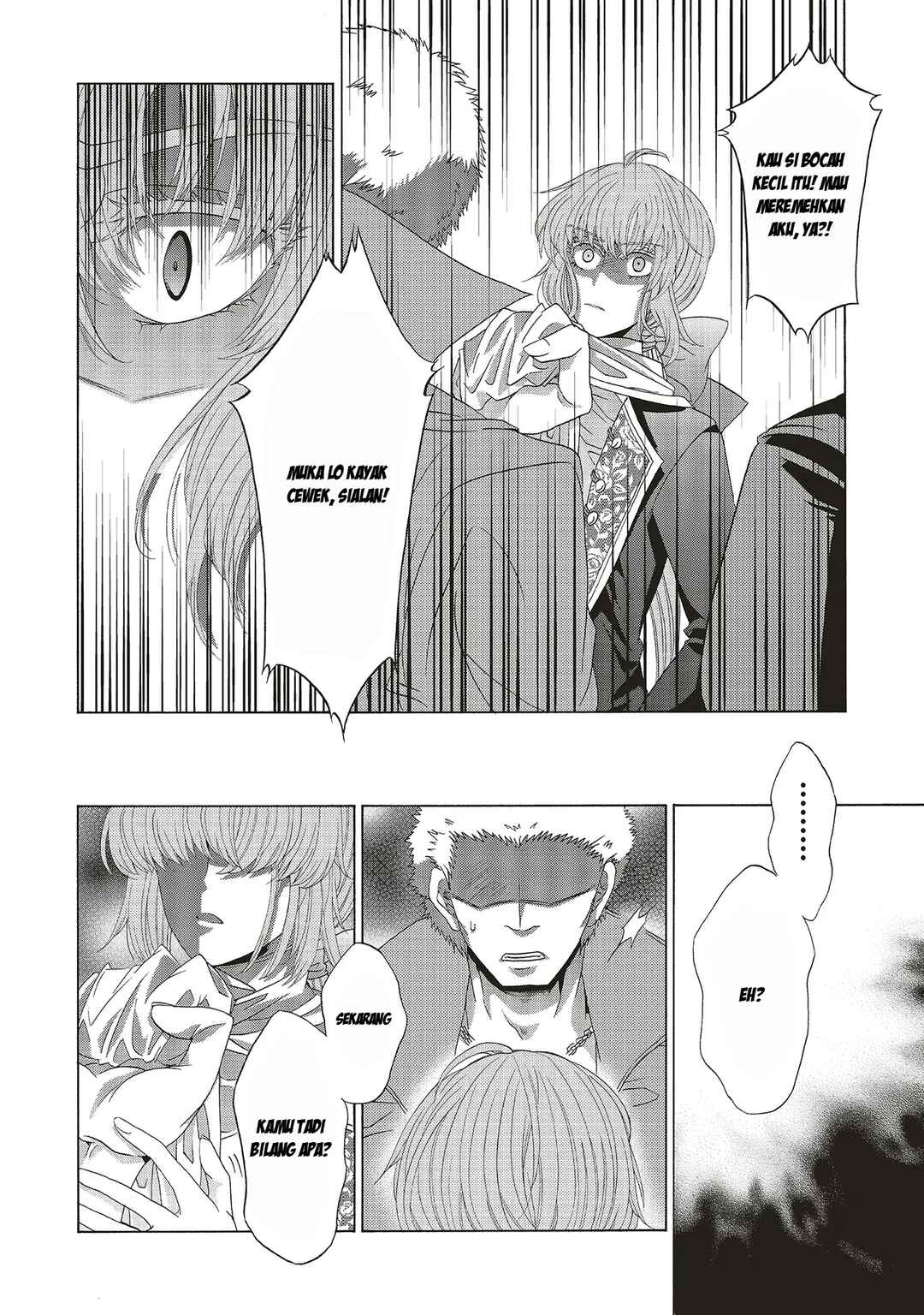 Chapter 2.1 - Page 4