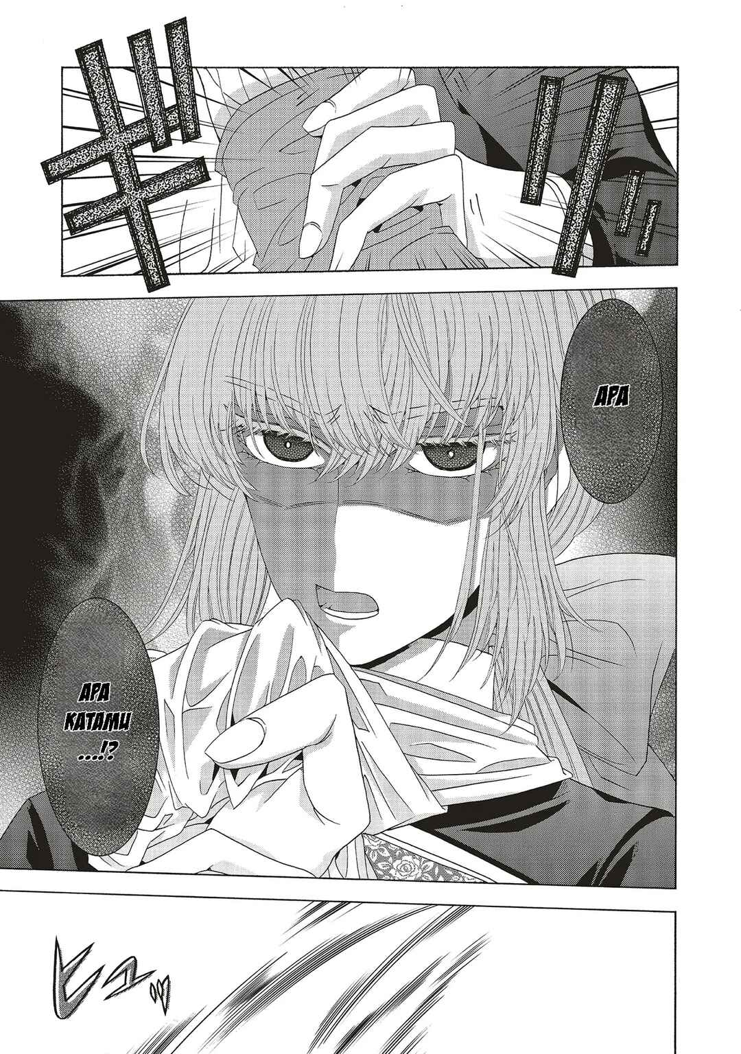 Chapter 2.1 - Page 5