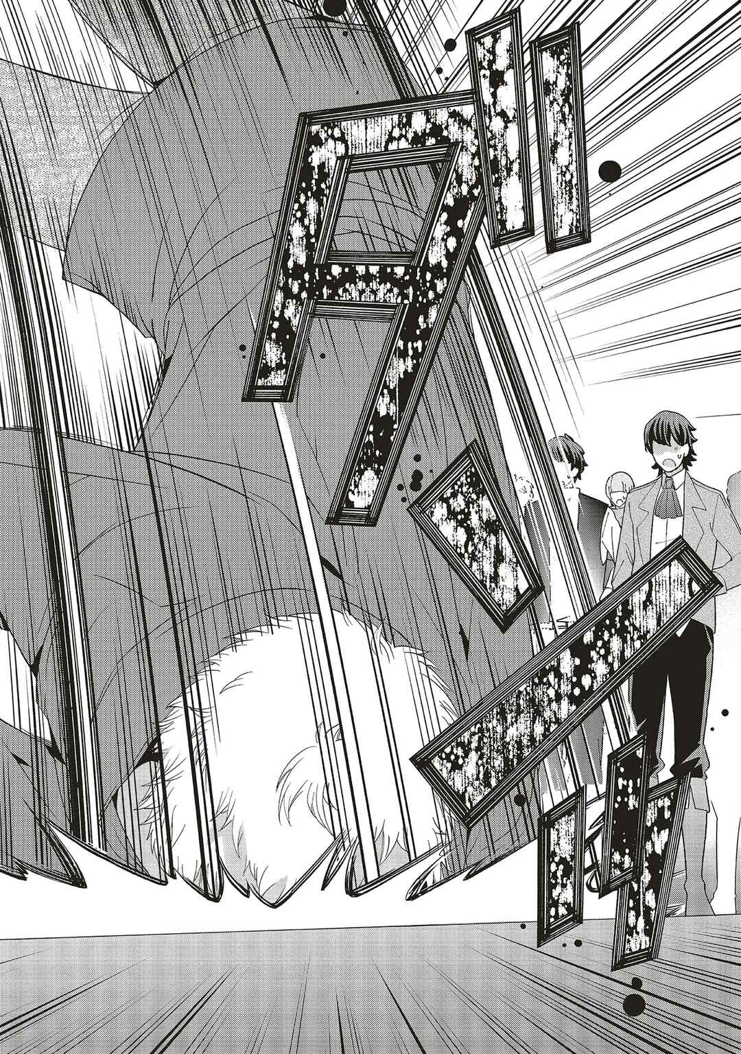 Chapter 2.1 - Page 6