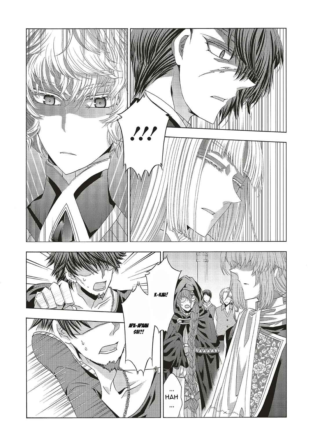 Chapter 2.1 - Page 8
