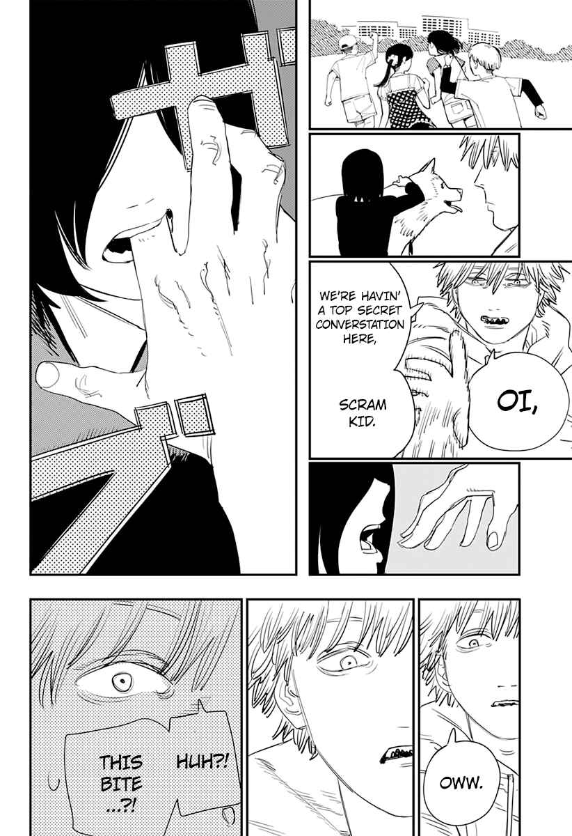 Chapter 97 - Page 10