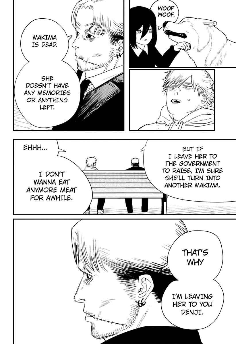 Chapter 97 - Page 12