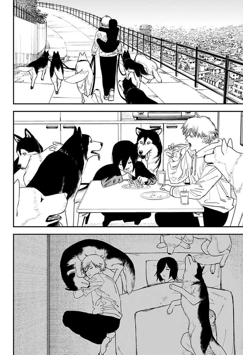 Chapter 97 - Page 16