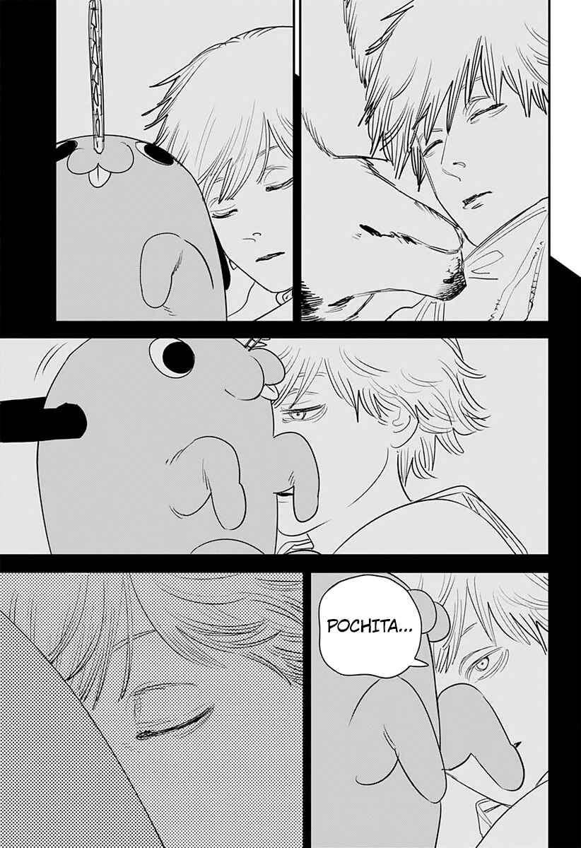 Chapter 97 - Page 17