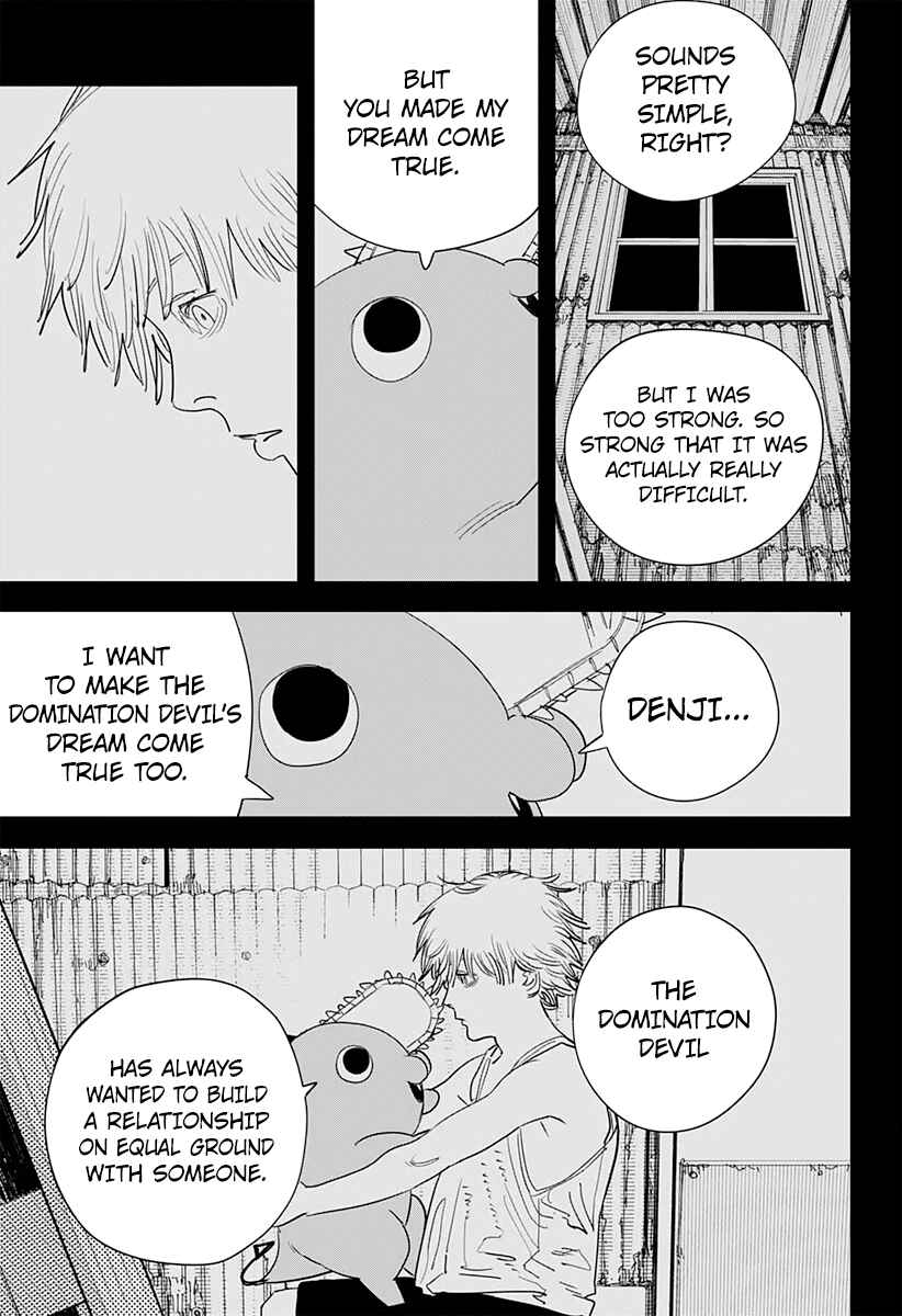 Chapter 97 - Page 19