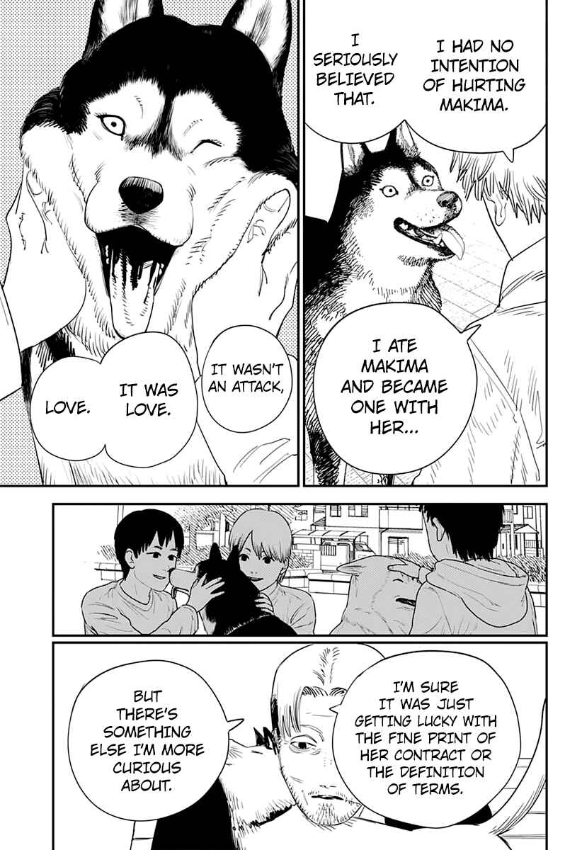 Chapter 97 - Page 7