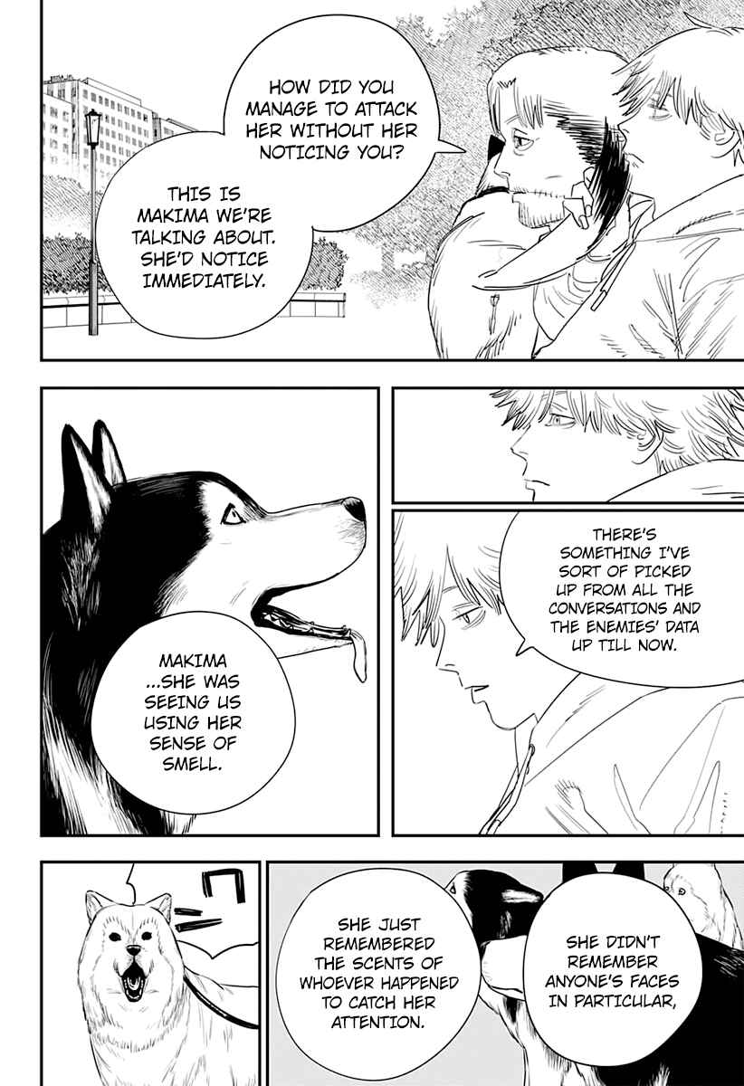 Chapter 97 - Page 8