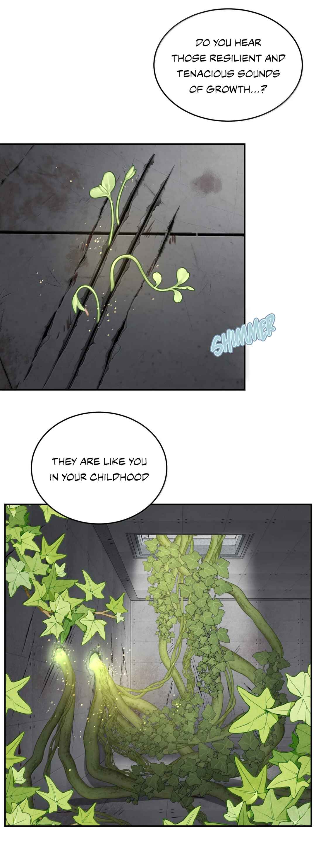 Chapter 213 - Page 14