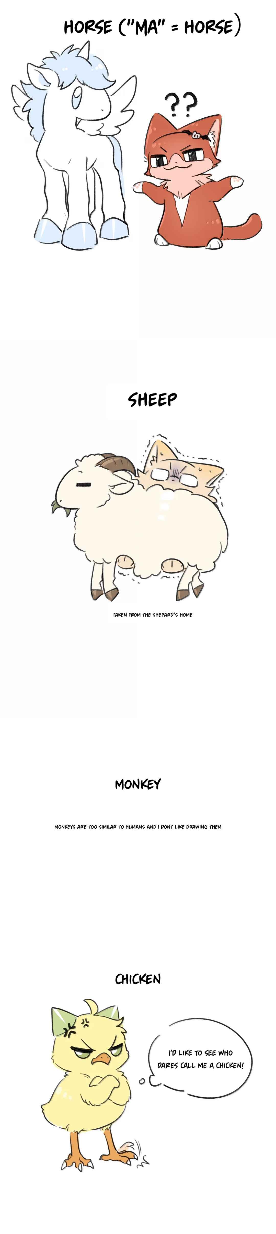 Chapter 213 - Page 27
