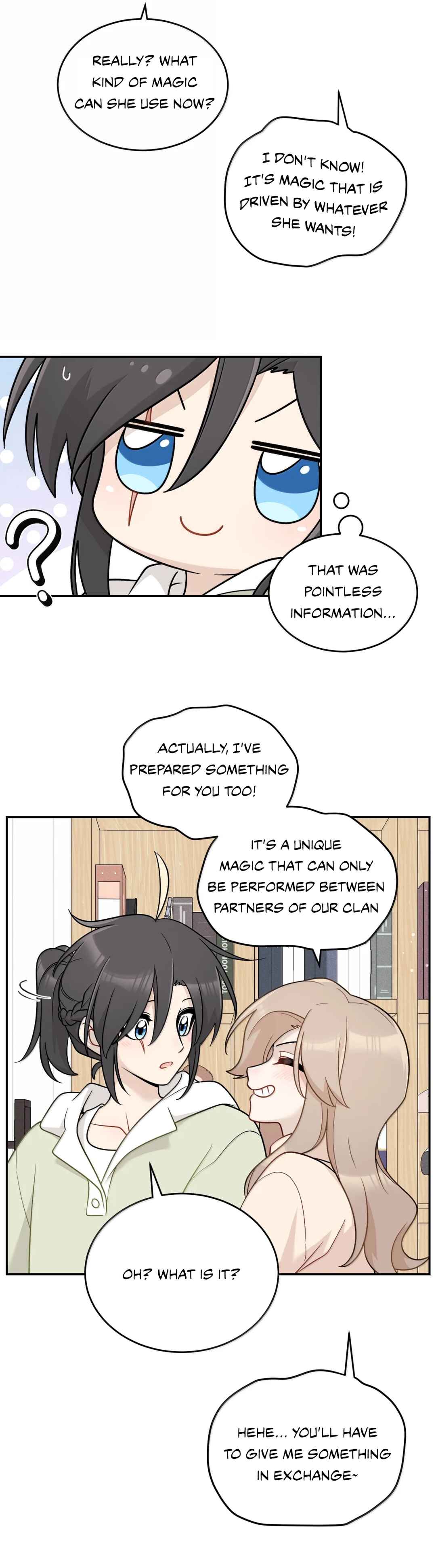 Chapter 213 - Page 3
