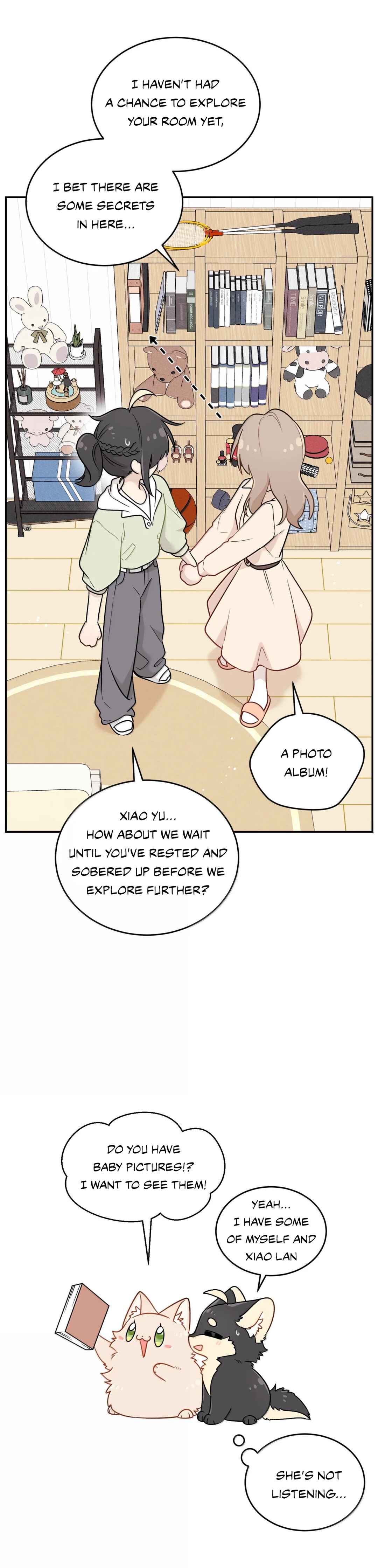 Chapter 213 - Page 4