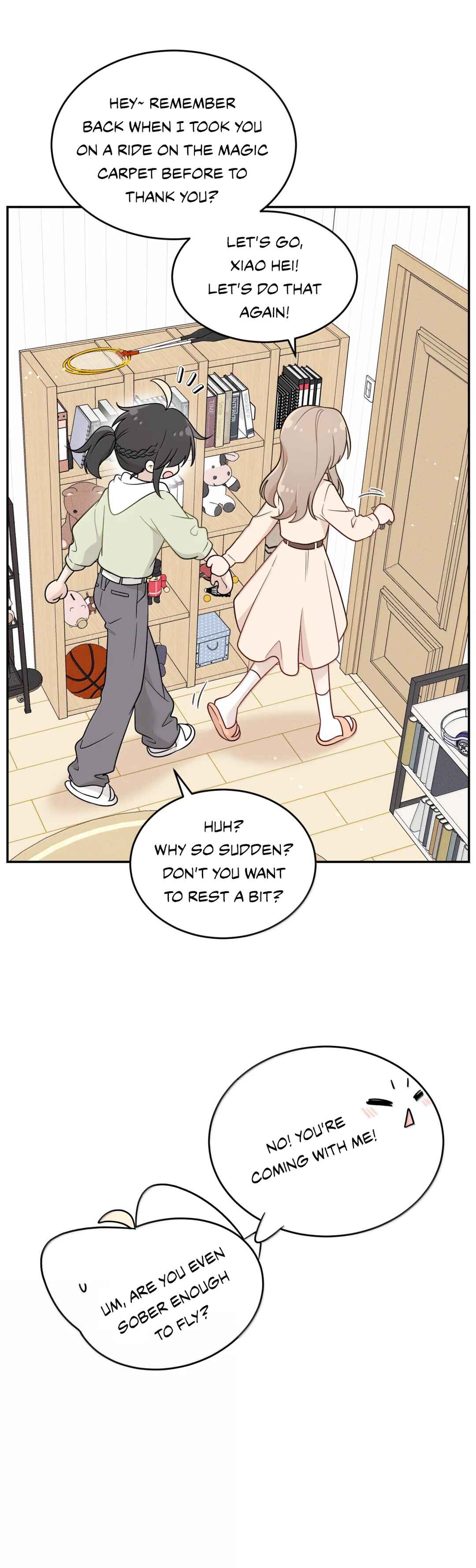 Chapter 213 - Page 7