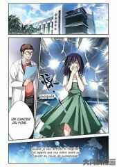 Chapter 3 - Page 3