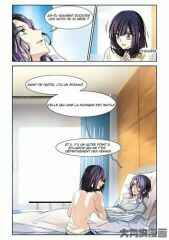 Chapter 3 - Page 8