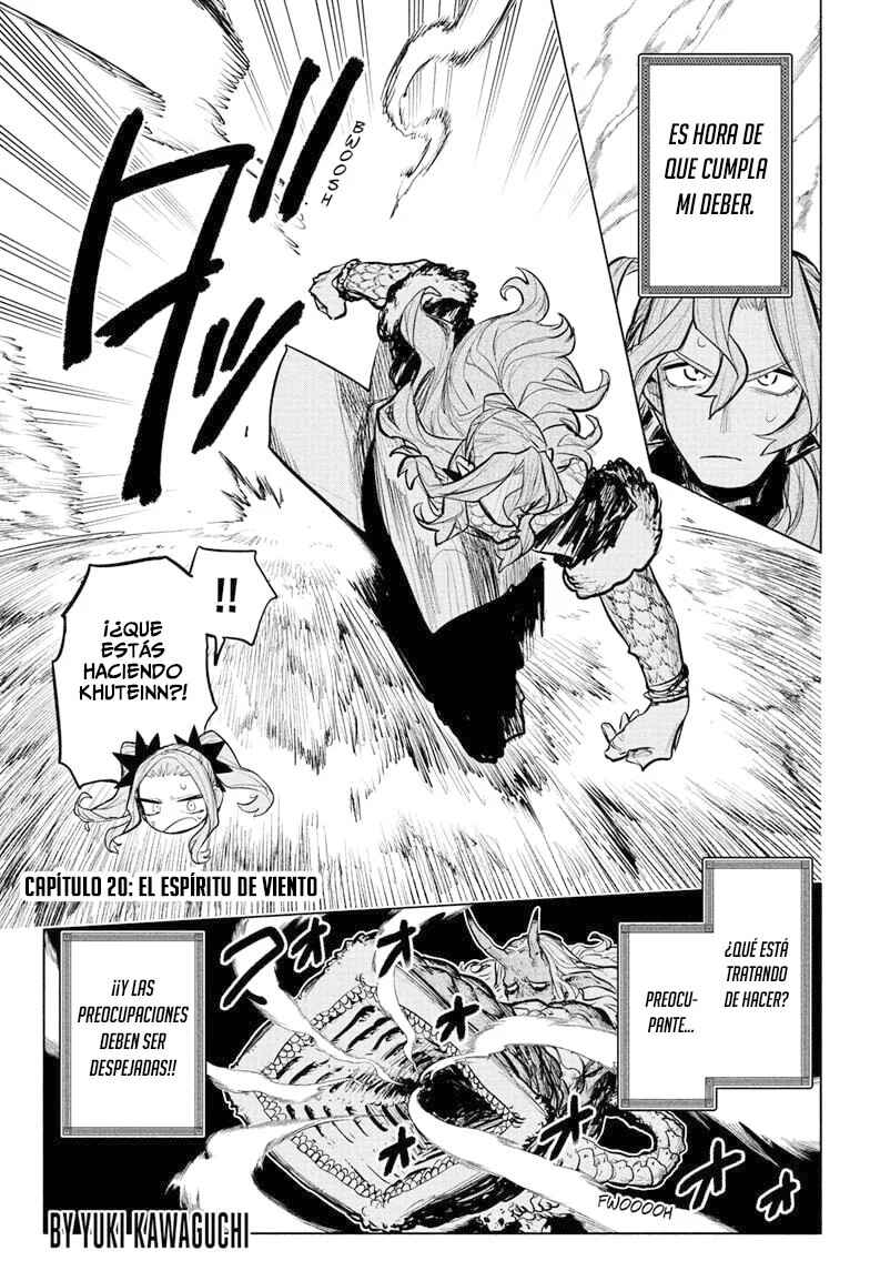Chapter 20 - Page 2