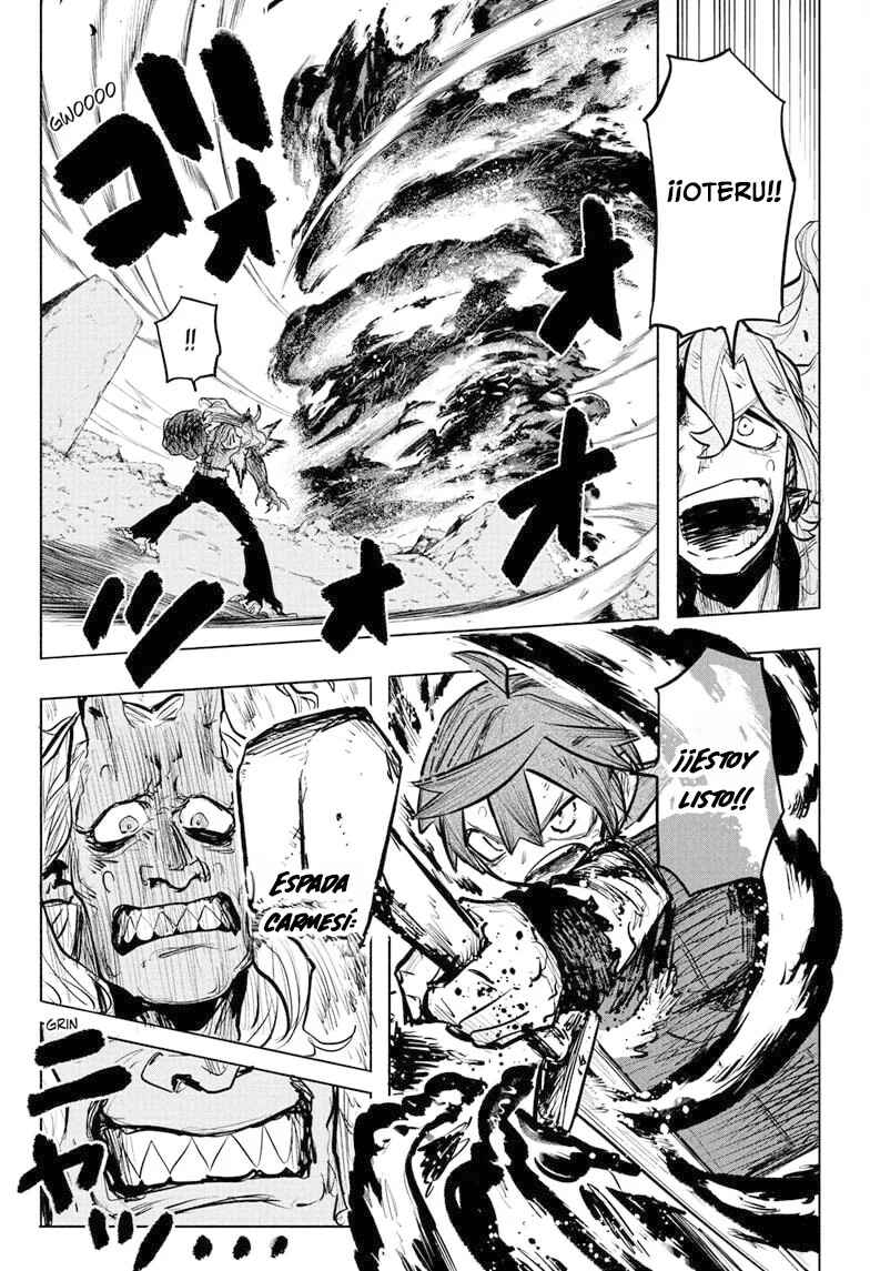 Chapter 20 - Page 6