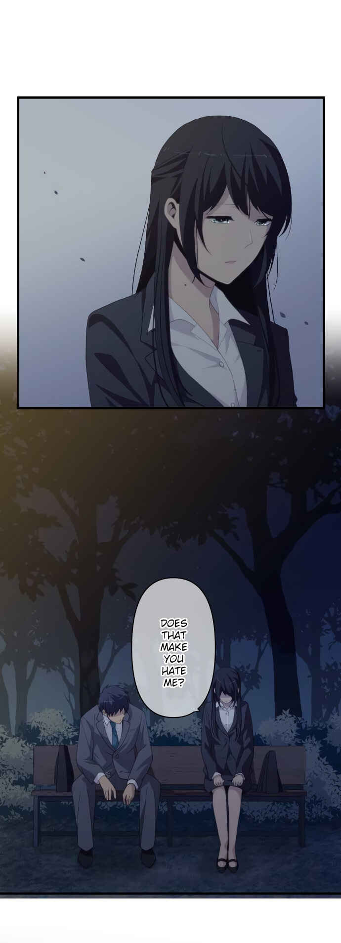 Chapter 221 - Page 6