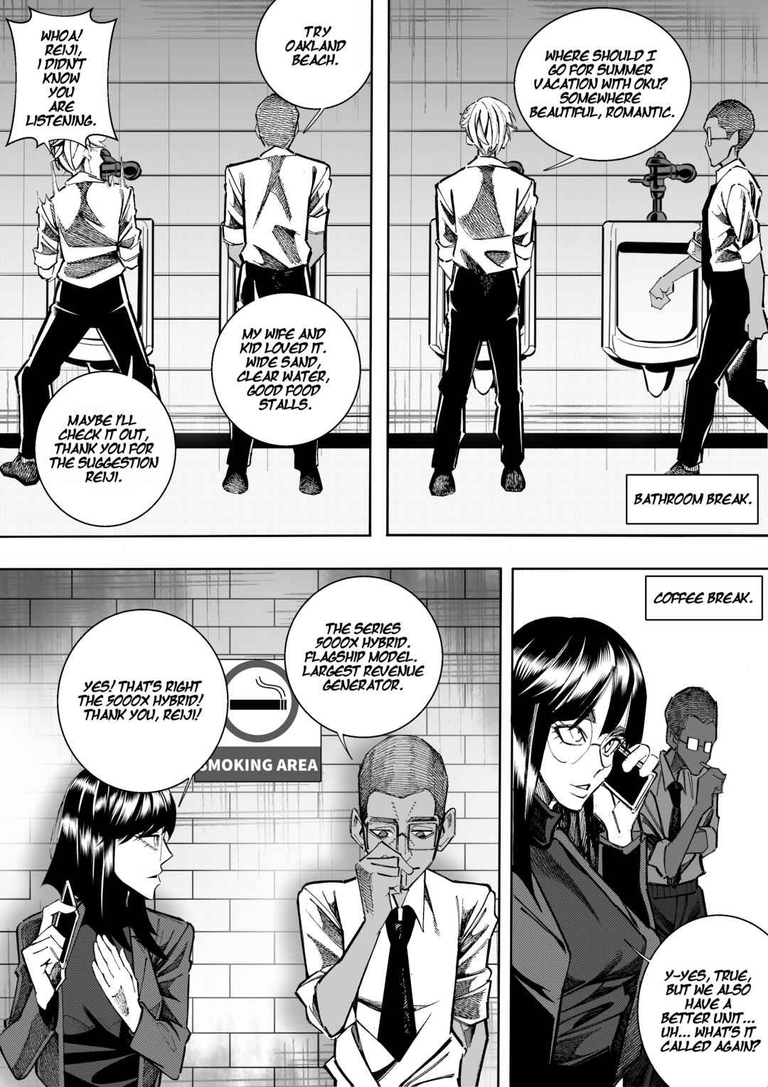 Chapter 6 - Page 3