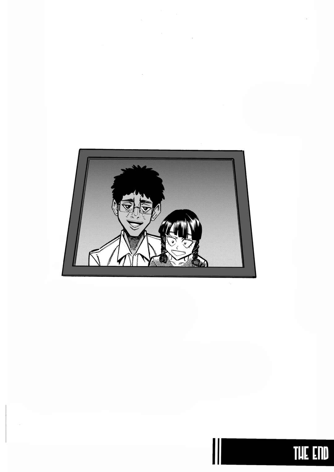 Chapter 6 - Page 6