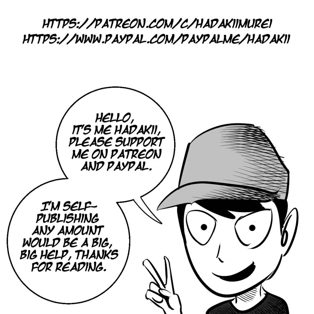 Chapter 6 - Page 7