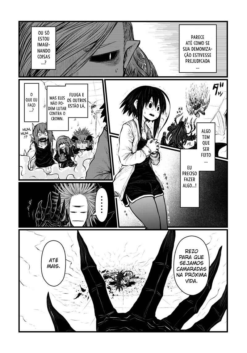 Chapter 166 - Page 4