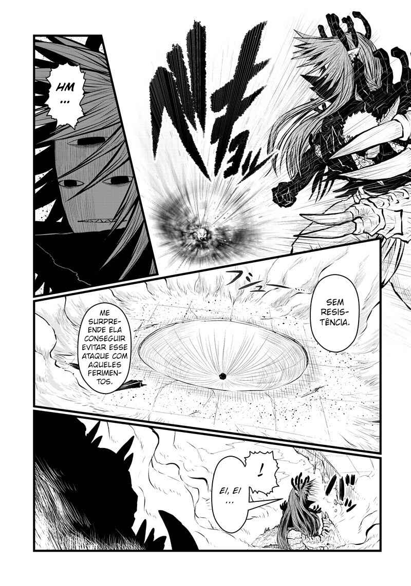Chapter 166 - Page 5