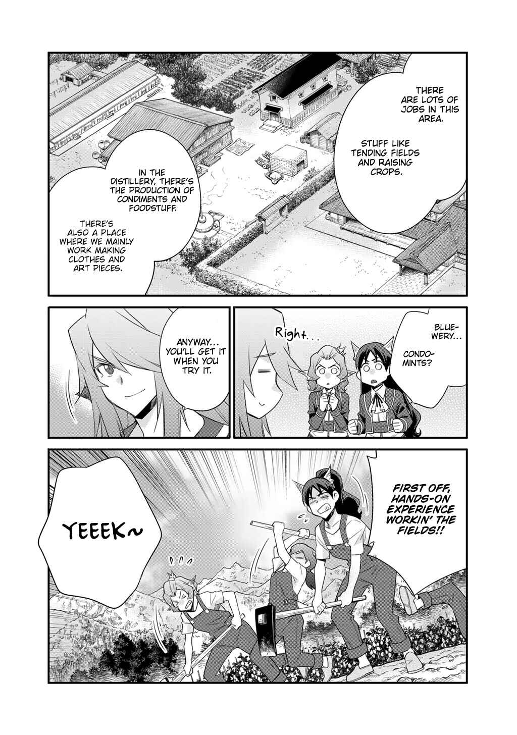 Chapter 65 - Page 12