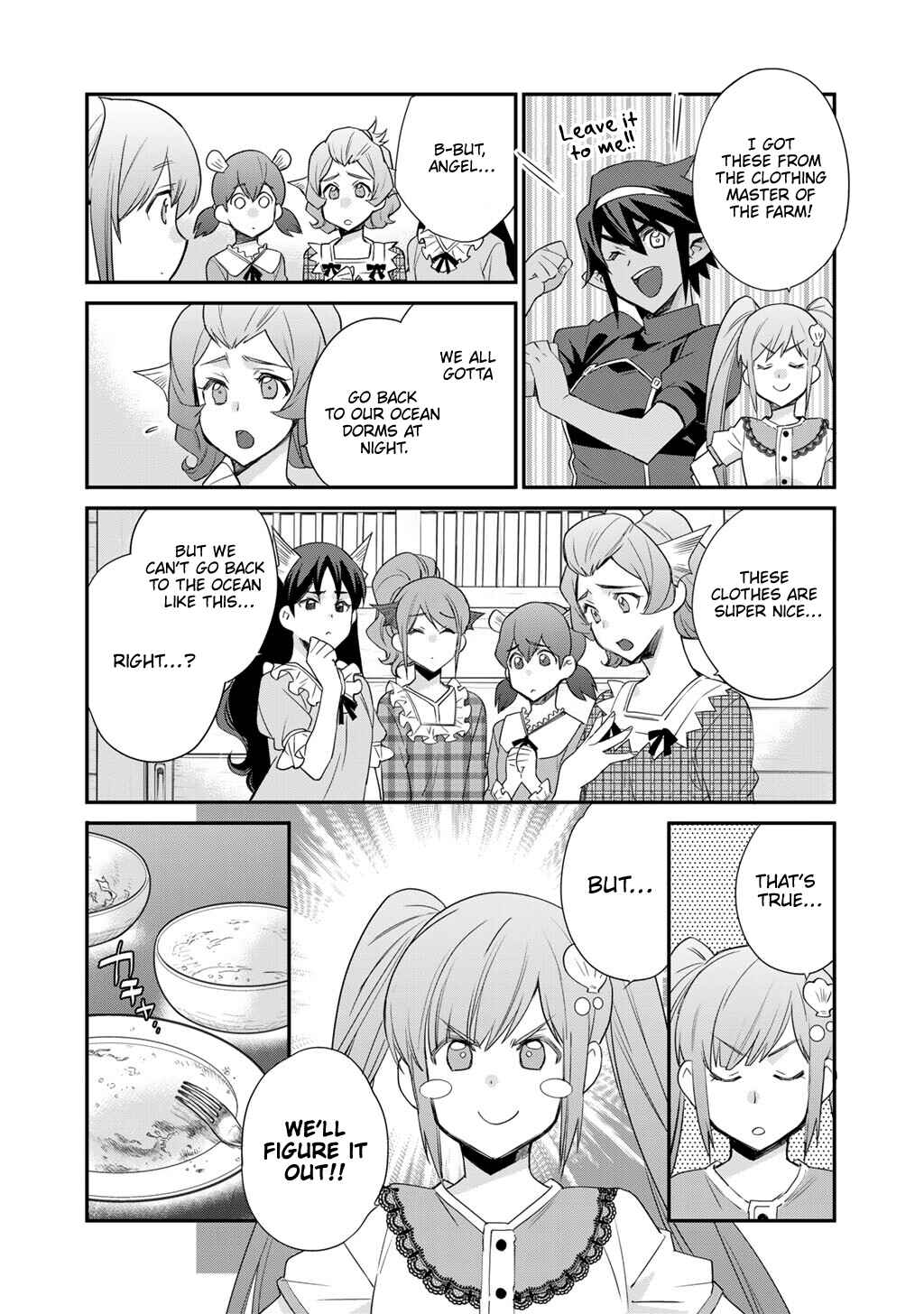 Chapter 65 - Page 16