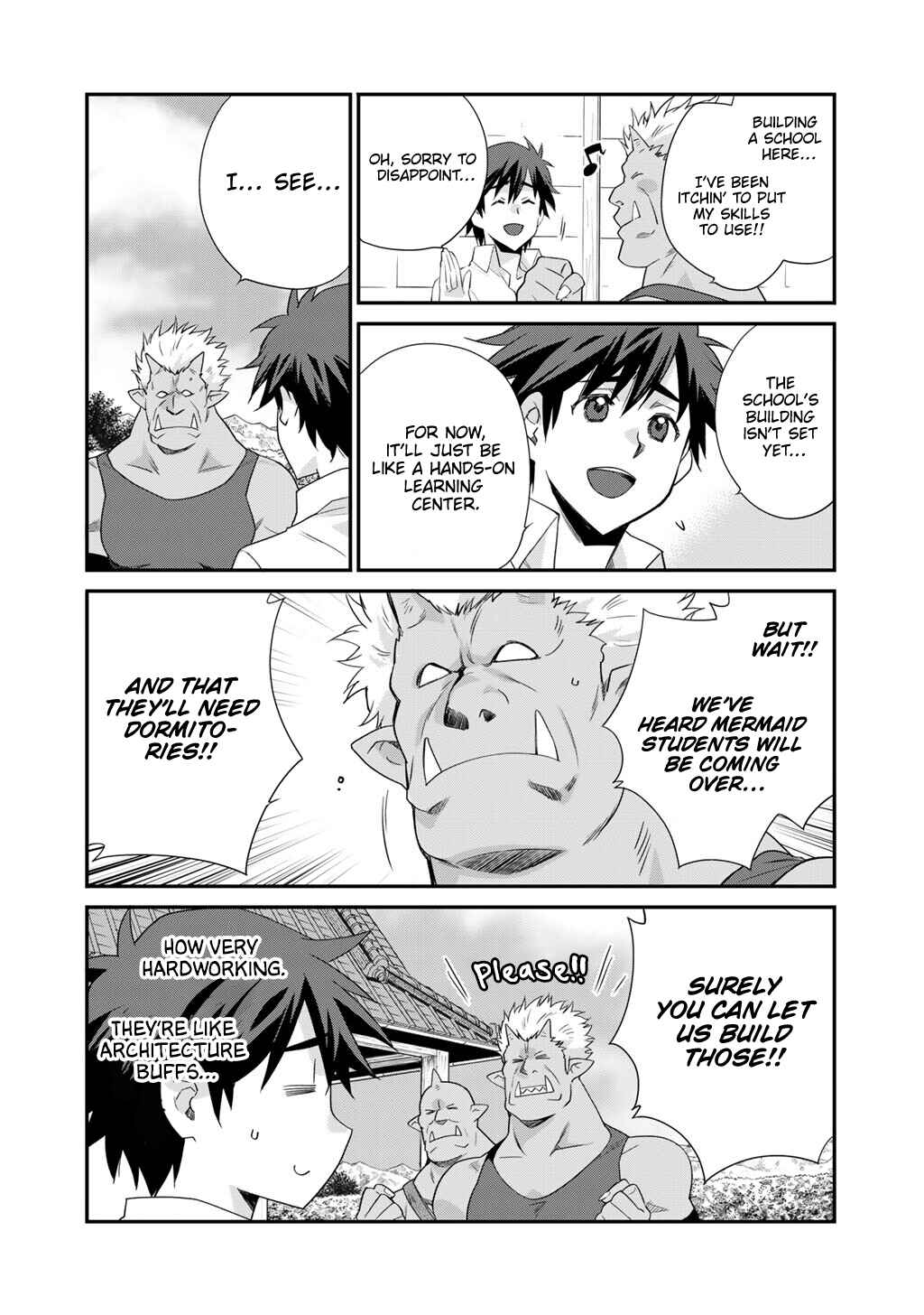 Chapter 65 - Page 2