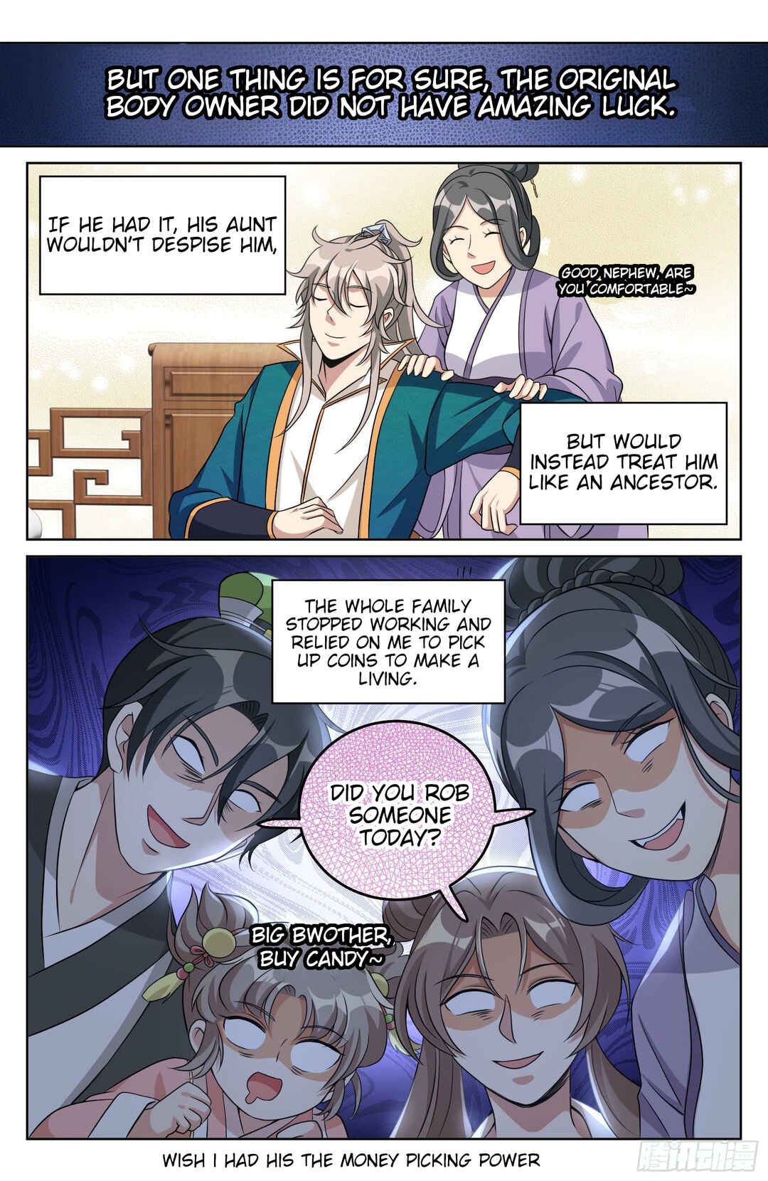 Chapter 21 - Page 10