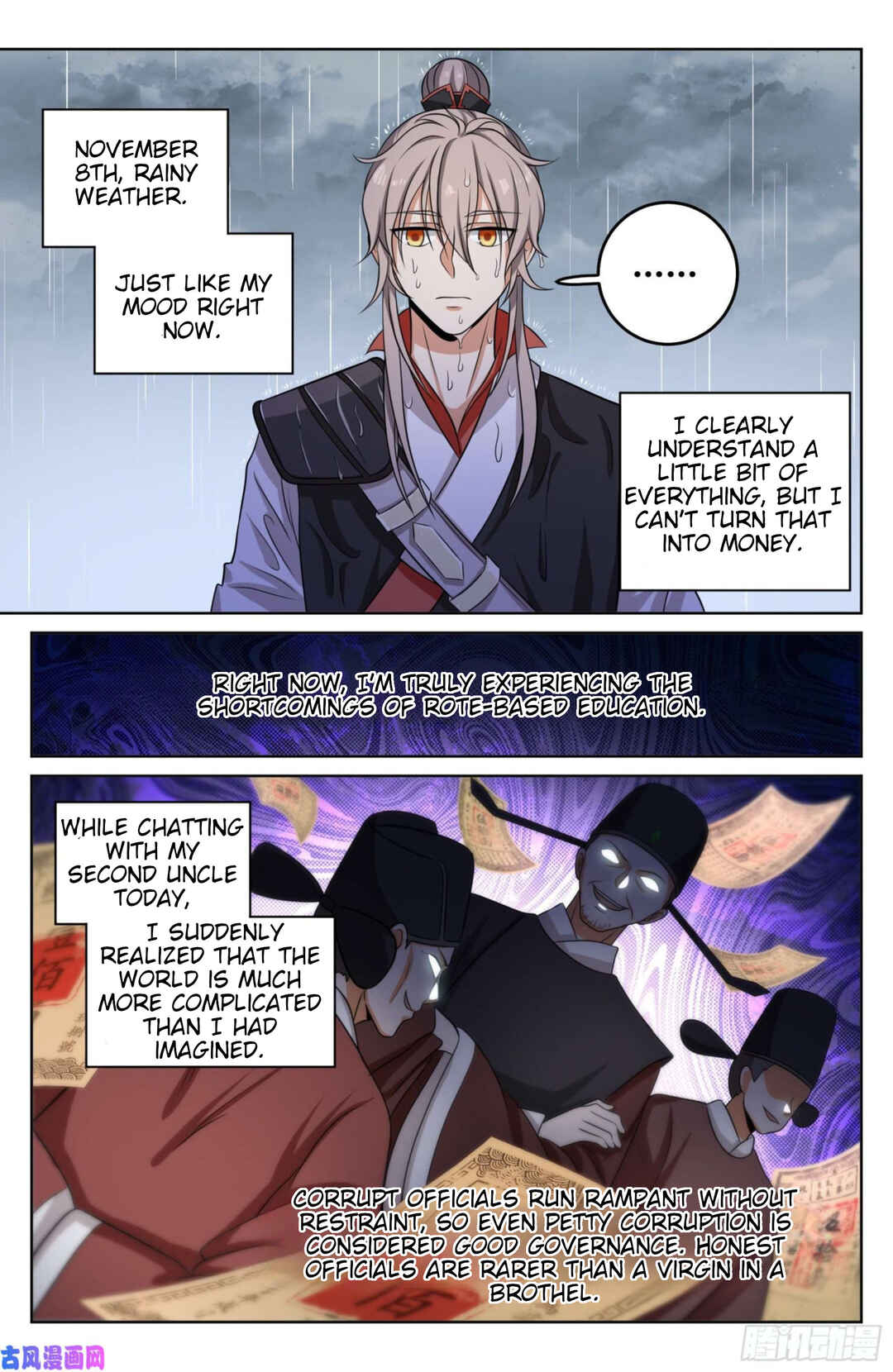 Chapter 21 - Page 2