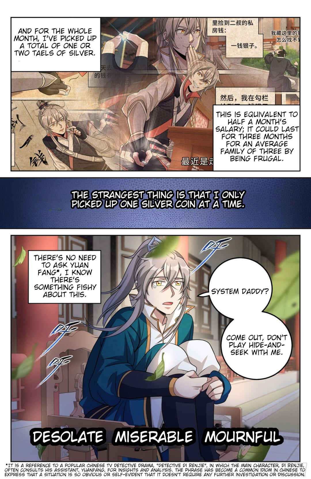Chapter 21 - Page 8