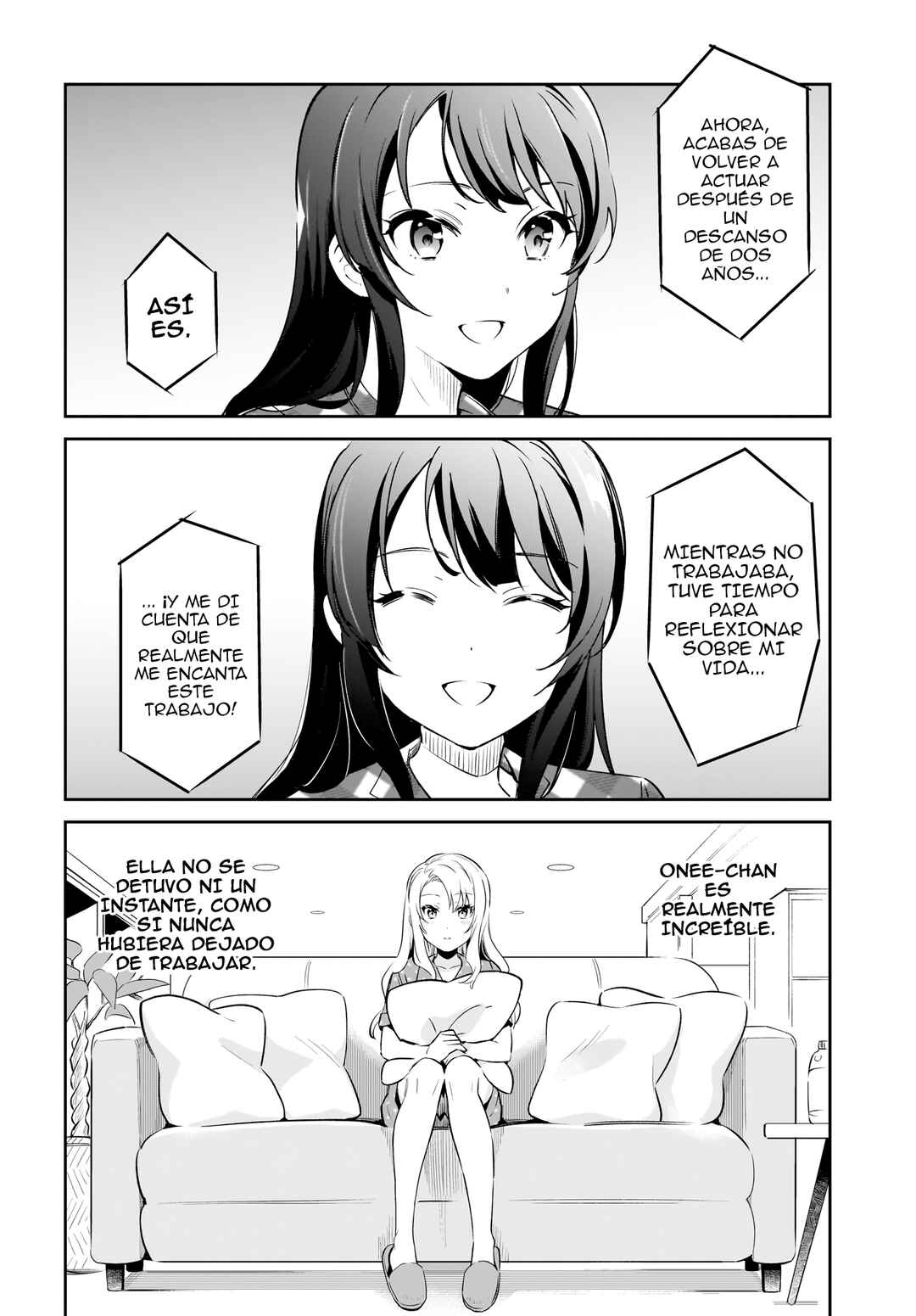 Chapter 1 - Page 13