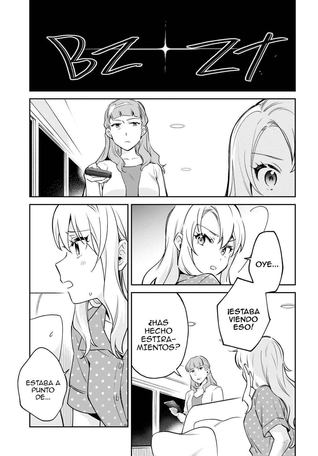 Chapter 1 - Page 14