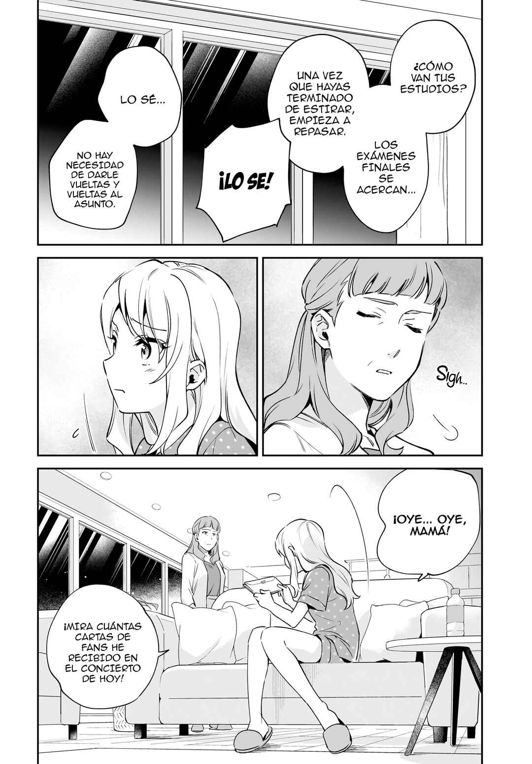 Chapter 1 - Page 15
