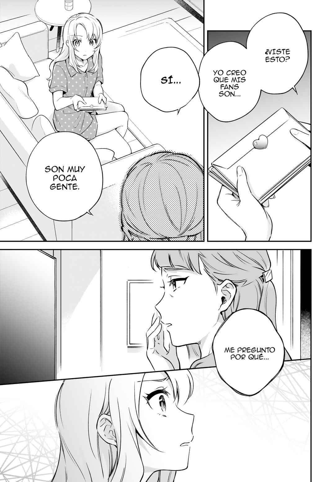 Chapter 1 - Page 16