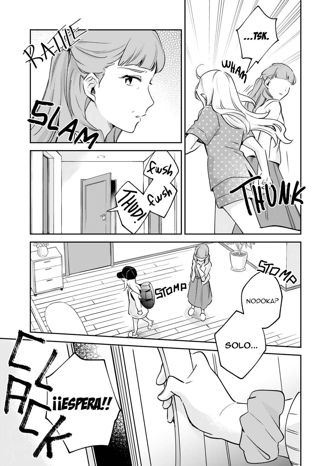 Chapter 1 - Page 18