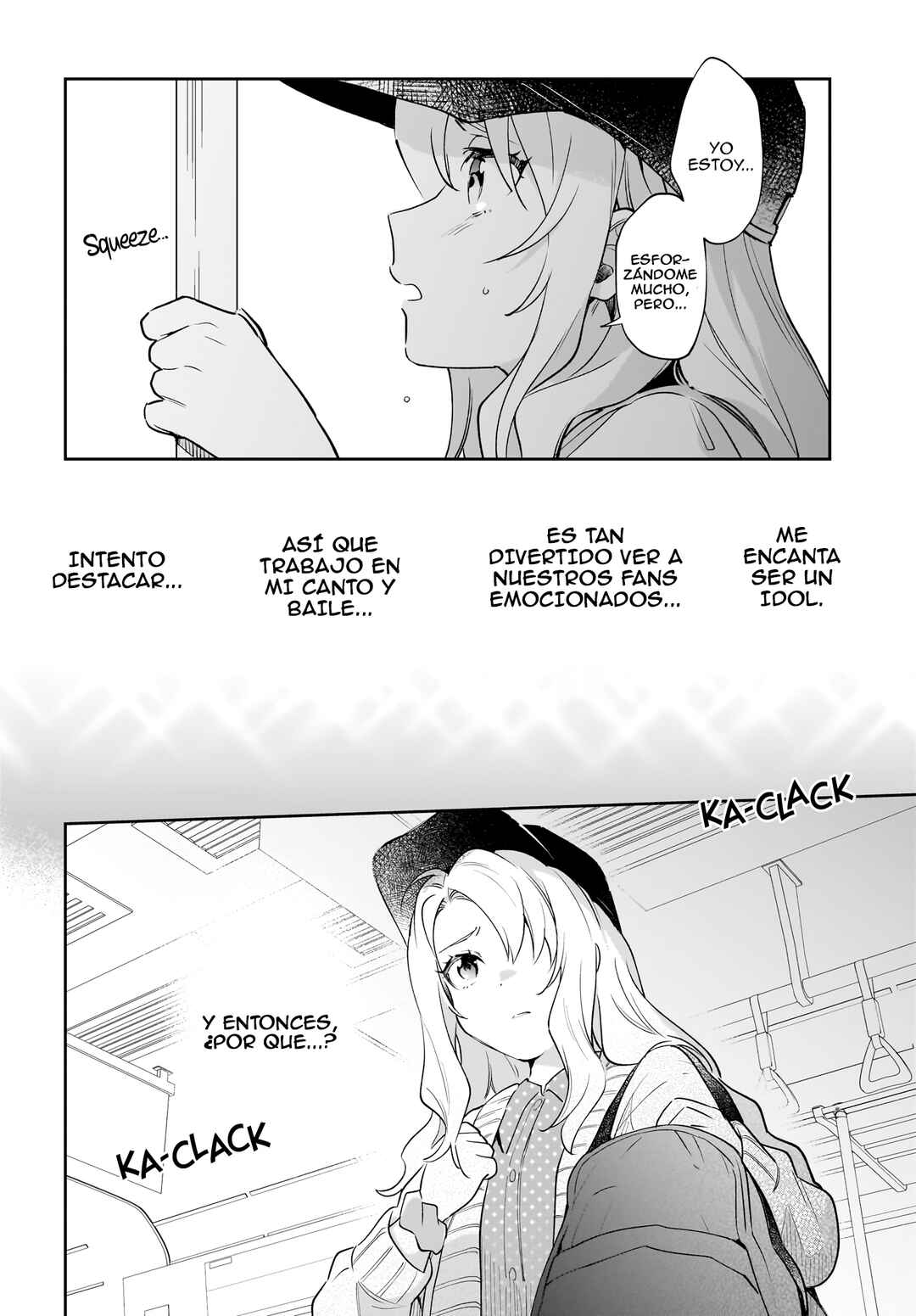 Chapter 1 - Page 21