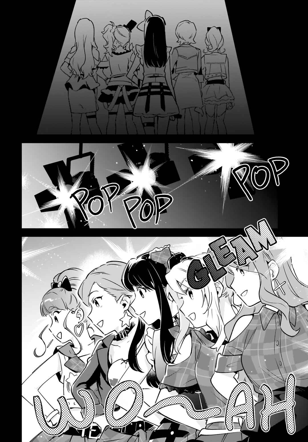 Chapter 1 - Page 5