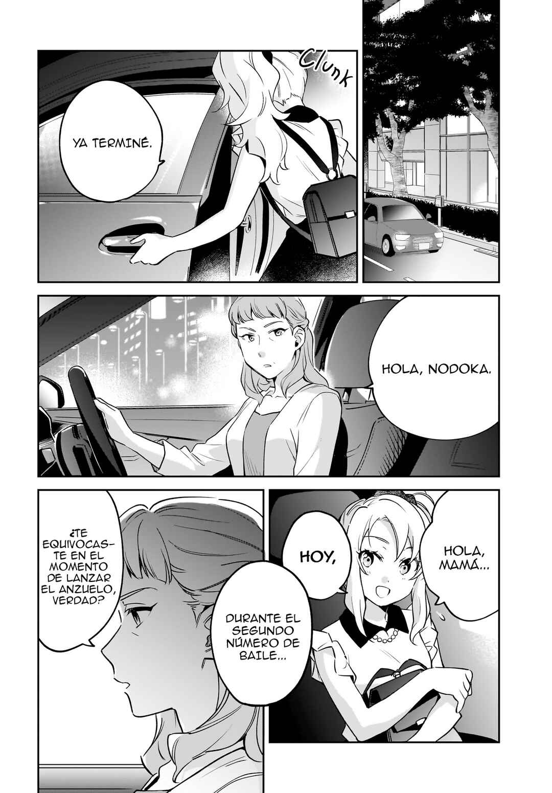 Chapter 1 - Page 9